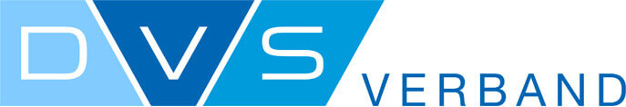 DVS verband Logo