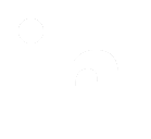 LinkedIn Logo