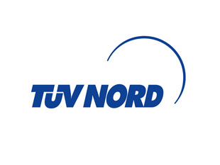 TUEV Nord Logo