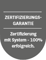 Hausbau Zertifizierung Hausbau Zertifizierung